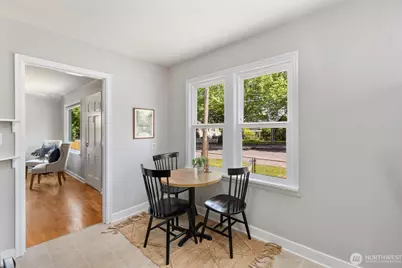 8111 10th Avenue S, Seattle, WA 98108 - Photo 9