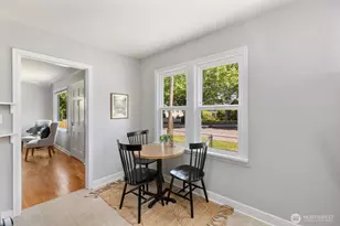 8111 10th Ave S, Seattle, WA 98108 - Photo 9