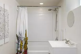 8111 10th Ave S, Seattle, WA 98108 - Photo 31