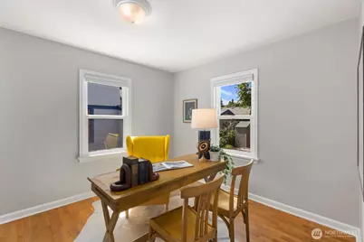 8111 10th Avenue S, Seattle, WA 98108 - Photo 15