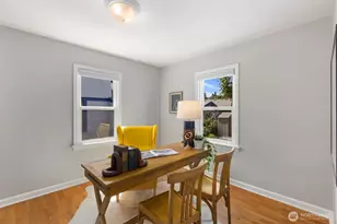 8111 10th Ave S, Seattle, WA 98108 - Photo 15