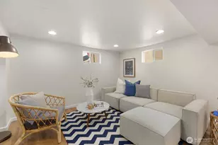 8111 10th Ave S, Seattle, WA 98108 - Photo 25