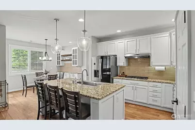 25500 SE 274th Place, Maple Valley, WA 98032 - Photo 5