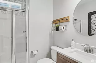 25500 SE 274th Pl, Maple Valley, WA 98032 - Photo 13