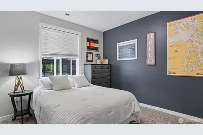 25500 SE 274th Place, Maple Valley, WA 98032 - Photo 21
