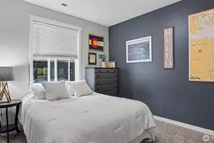 25500 SE 274th Pl, Maple Valley, WA 98032 - Photo 21