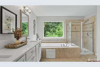 25500 SE 274th Place, Maple Valley, WA 98032 - Photo 19