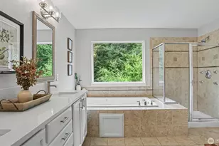 25500 SE 274th Pl, Maple Valley, WA 98032 - Photo 19