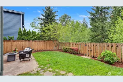 25500 SE 274th Place, Maple Valley, WA 98032 - Photo 31