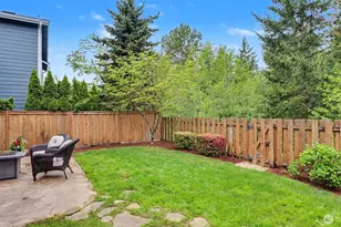25500 SE 274th Pl, Maple Valley, WA 98032 - Photo 31