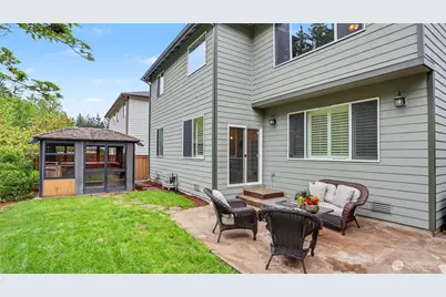 25500 SE 274th Place, Maple Valley, WA 98032 - Photo 29