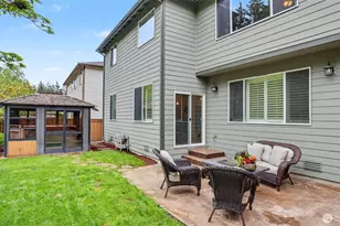 25500 SE 274th Pl, Maple Valley, WA 98032 - Photo 29