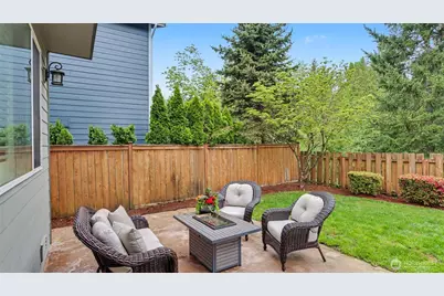 25500 SE 274th Place, Maple Valley, WA 98032 - Photo 27