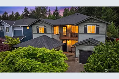25500 SE 274th Place, Maple Valley, WA 98032 - Photo 1