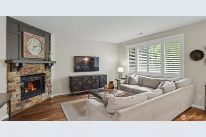 25500 SE 274th Place, Maple Valley, WA 98032 - Photo 3