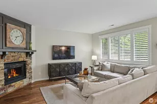 25500 SE 274th Pl, Maple Valley, WA 98032 - Photo 3
