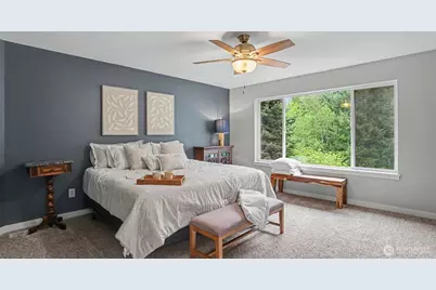 25500 SE 274th Place, Maple Valley, WA 98032 - Photo 17