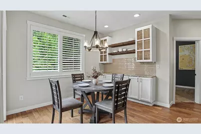 25500 SE 274th Place, Maple Valley, WA 98032 - Photo 9