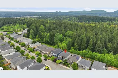 25500 SE 274th Place, Maple Valley, WA 98032 - Photo 33