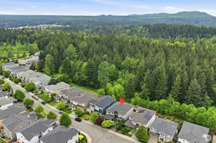 25500 SE 274th Pl, Maple Valley, WA 98032 - Photo 33