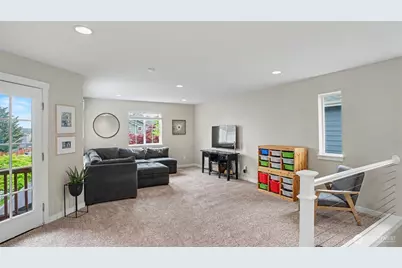 25500 SE 274th Place, Maple Valley, WA 98032 - Photo 15