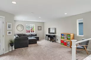 25500 SE 274th Pl, Maple Valley, WA 98032 - Photo 15