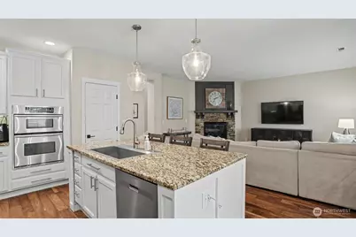 25500 SE 274th Place, Maple Valley, WA 98032 - Photo 7