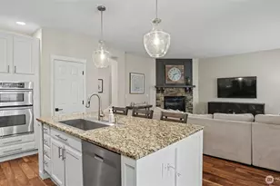 25500 SE 274th Pl, Maple Valley, WA 98032 - Photo 7