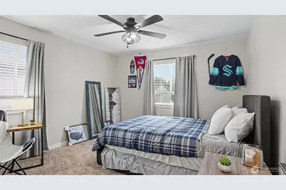 25500 SE 274th Place, Maple Valley, WA 98032 - Photo 23