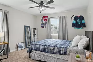 25500 SE 274th Pl, Maple Valley, WA 98032 - Photo 23