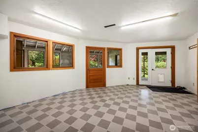 21833 103rd Avenue SW, Vashon, WA 98070 - Photo 27