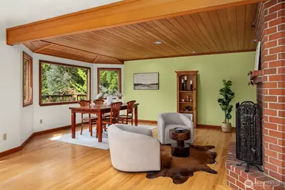 21833 103rd Avenue SW, Vashon, WA 98070 - Photo 9