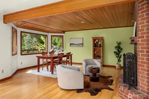 21833 103rd Ave SW, Vashon, WA 98070 - Photo 9