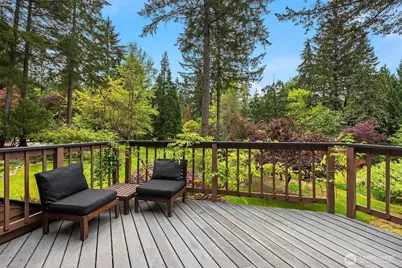 21833 103rd Avenue SW, Vashon, WA 98070 - Photo 15