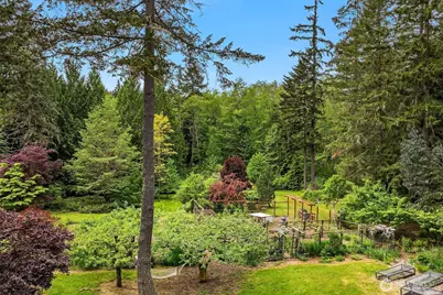 21833 103rd Avenue SW, Vashon, WA 98070 - Photo 31