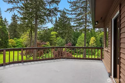 21833 103rd Avenue SW, Vashon, WA 98070 - Photo 21