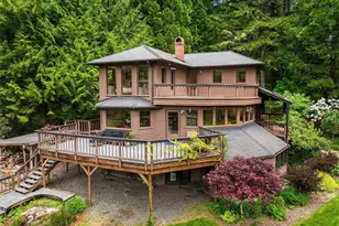 21833 103rd Ave SW, Vashon, WA 98070 - Photo 29