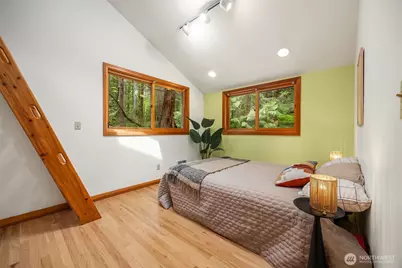 21833 103rd Avenue SW, Vashon, WA 98070 - Photo 25