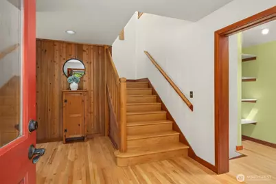 21833 103rd Avenue SW, Vashon, WA 98070 - Photo 7