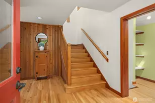 21833 103rd Ave SW, Vashon, WA 98070 - Photo 7