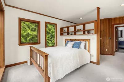 21833 103rd Avenue SW, Vashon, WA 98070 - Photo 17