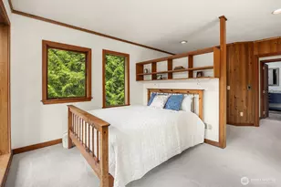 21833 103rd Ave SW, Vashon, WA 98070 - Photo 17