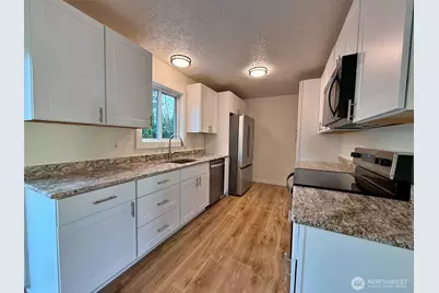 201 7th Street, Morton, WA 98356 - Photo 15