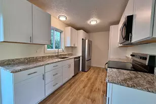 201 7th St, Morton, WA 98356 - Photo 15