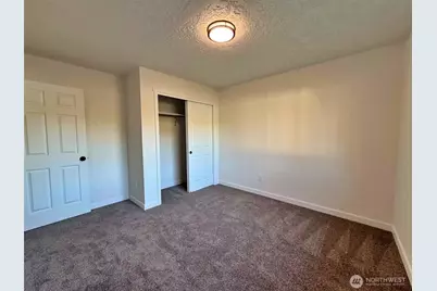 201 7th Street, Morton, WA 98356 - Photo 5