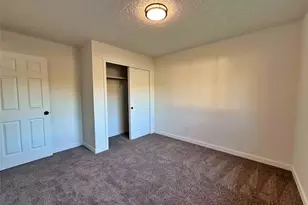 201 7th St, Morton, WA 98356 - Photo 5
