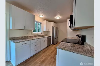201 7th Street, Morton, WA 98356 - Photo 13