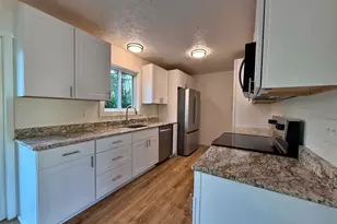 201 7th St, Morton, WA 98356 - Photo 13