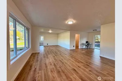 201 7th Street, Morton, WA 98356 - Photo 7