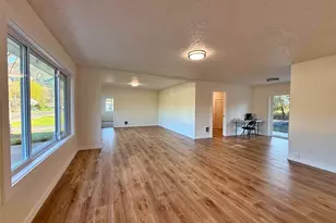 201 7th St, Morton, WA 98356 - Photo 7